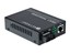 Picture of Gigabit Fiber Media Converter - UTP to 1000Base-SX - SC Multimode, 550m, 850nm