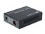 Picture of Gigabit Fiber Media Converter - UTP to 1000Base-SX - ST Multimode, 550m, 850nm