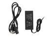 Picture of Industrial Media Converter Power Supply - 24V, 2A