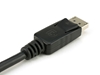 Picture of 2 Meter (6.56 FT) DisplayPort Cable