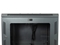 Picture of 15U Wall Mount Cabinet - 101 Series, 18 Inches Deep, Flat Packed