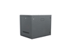 Picture of 9U Wall Mount Cabinet - 101 Series, 18 Inches Deep, Flat Packed