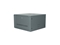 Picture of 6U Wall Mount Cabinet - 201 Series, 24 Inches Deep, Flat Packed