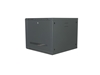 Picture of 9U Wall Mount Cabinet - 201 Series, 24 Inches Deep, Flat Packed