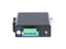 Picture of Industrial Gigabit Fiber Media Converter - 1000Base-LX, LC Multimode, 550m, 850nm, 1 Port