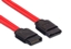 Picture of .5 Meter Serial ATA Device Cable
