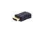 Picture of HDMI Port Saver - HDMI Female to Male