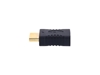 Picture of HDMI Port Saver - HDMI Female to Male