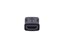 Picture of HDMI Port Saver - HDMI Female to Male