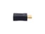 Picture of HDMI Port Saver - HDMI Female to Male