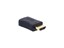 Picture of HDMI Port Saver - HDMI Female to Male