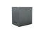 Picture of 12U Wall Mount Cabinet - 101 Series, 18 Inches Deep, Flat Packed