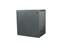Picture of 12U Wall Mount Cabinet - 101 Series, 18 Inches Deep, Flat Packed