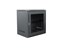 Picture of 12U Wall Mount Cabinet - 101 Series, 18 Inches Deep, Flat Packed