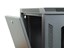 Picture of 12U Wall Mount Cabinet - 101 Series, 18 Inches Deep, Flat Packed