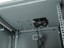 Picture of 12U Wall Mount Cabinet - 101 Series, 18 Inches Deep, Flat Packed