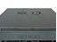Picture of 12U Wall Mount Cabinet - 101 Series, 18 Inches Deep, Flat Packed