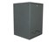 Picture of 18U Wall Mount Cabinet - 201 Series, 24 Inches Deep, Flat Packed