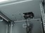Picture of 18U Wall Mount Cabinet - 201 Series, 24 Inches Deep, Flat Packed