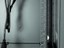 Picture of 18U Wall Mount Cabinet - 201 Series, 24 Inches Deep, Flat Packed