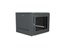 Picture of 9U Wall Mount Cabinet - 201 Series, 24 Inches Deep, Flat Packed