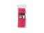 Picture of 8 Inch Red Hook and Loop Tie Wrap - 50 Pack