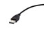 Picture of USB 2.0 Extension Cable A to A M/F - 6 FT