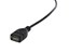Picture of USB 2.0 Extension Cable A to A M/F - 6 FT