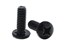Picture of Rack Screws 12/24 x 5/8 - 50 pack
