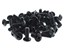 Picture of Rack Screws 12/24 x 5/8 - 50 pack