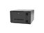 Picture of 6U Swing Out Wall Mount Cabinet - 501 Series, 24 Inches Deep, Flat Packed