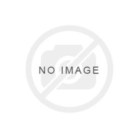 Picture of Performance 48" Accessory Bar